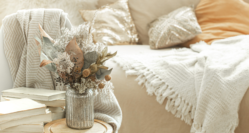 8 привычных вещей, из-за которых женщина стареет раньше времени - от чего стоит избавиться для сохранения молодости и энергии