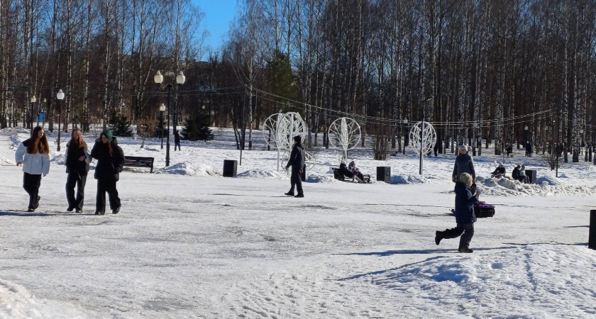УФАС оштрафовало «Музей казней и пыток» в Казани за шок-рекламу