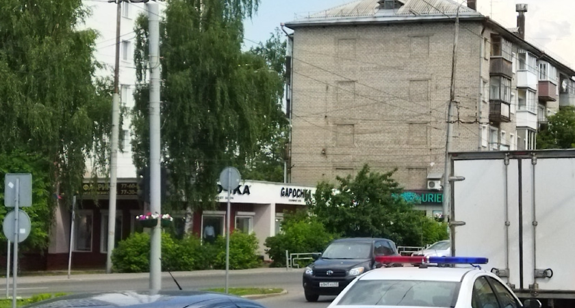 ГАИ назвала новые правила для водителей 60+ лет: до какого возраста реально можно водить автомобиль в 2025 году