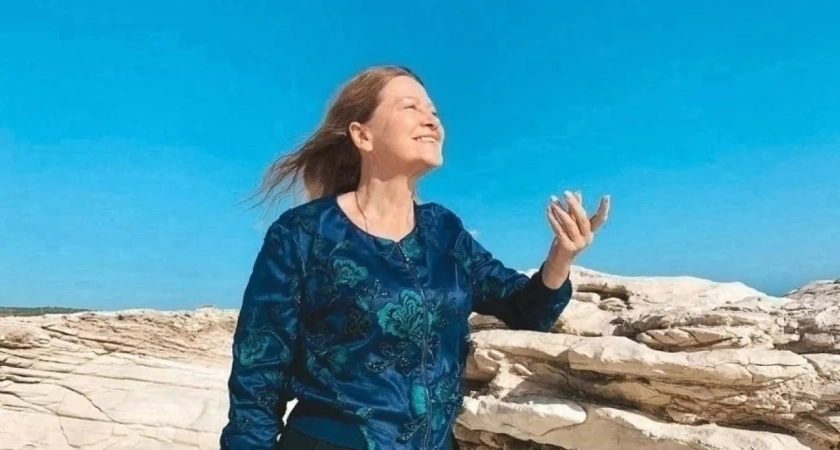 Поцелованные Святым Духом: Тамара Глоба назвала 3 знака которые получат благословение до конца года