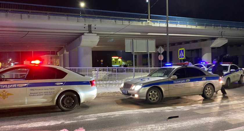 В Казани перед судом предстанет водитель, устроивший ДТП