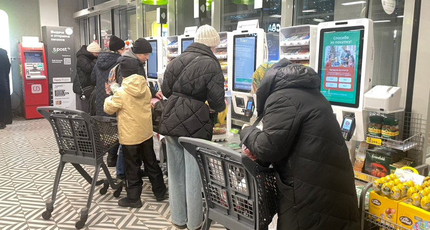 Продукты резко подорожают перед Новым годом: эксперт назвал сроки, когда цены подскочат до максимума