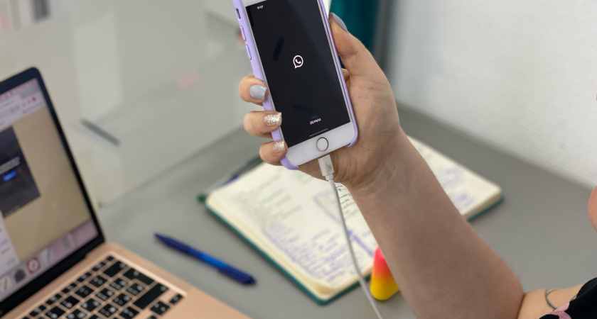 В WhatsApp запускают режим самоуничтожения уже с 17 декабря: вот что будет с вашим приложением