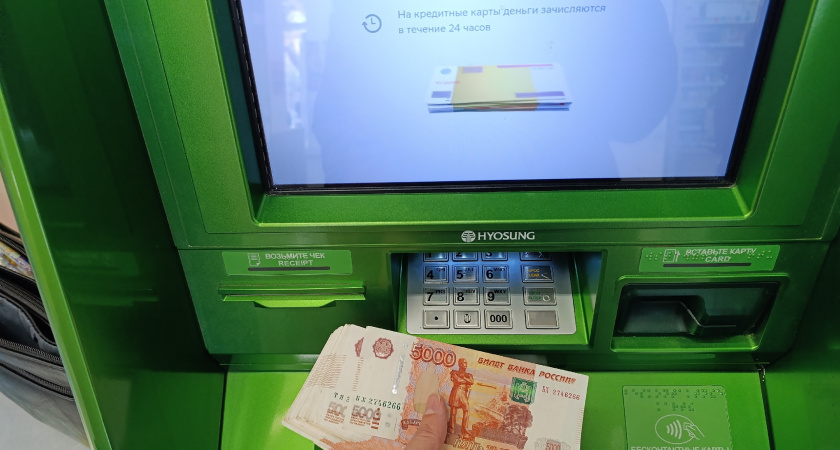 Прокуратура взыскала для челнинцев миллионные долги по зарплате