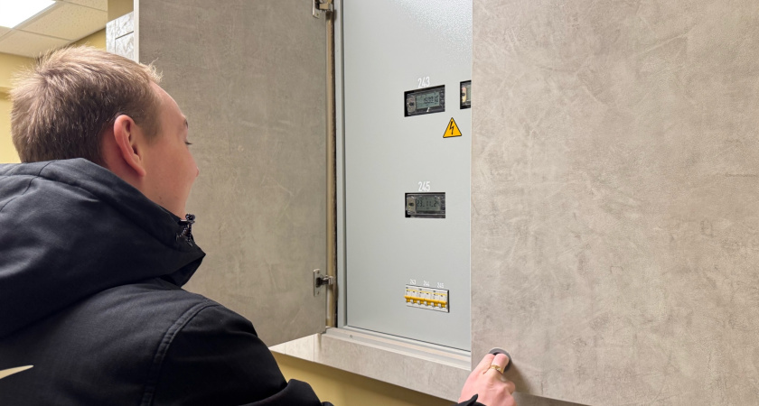 Татарстанцам рассказали, как изменятся платежи за электричество с 2026 года