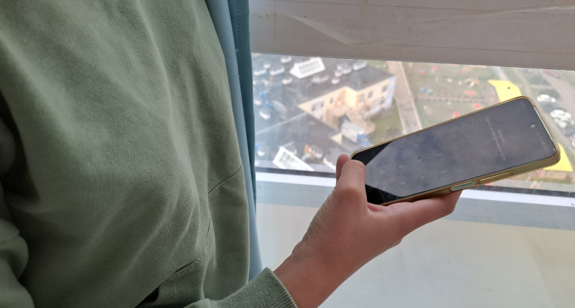 Если постоянно звонят с незнакомого номера: сделайте эти вещи, чтобы вас оставили в покое