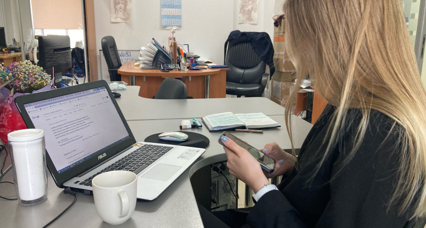 Житель Чистополя выпил с незнакомцами и остался без 50 тысяч