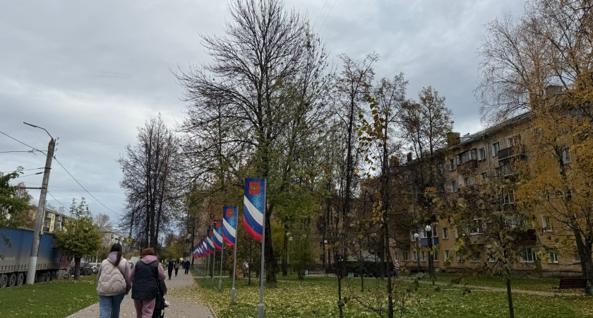 Эта обычная ежедневная привычка добавит вам 11 лет жизни, но есть подвох