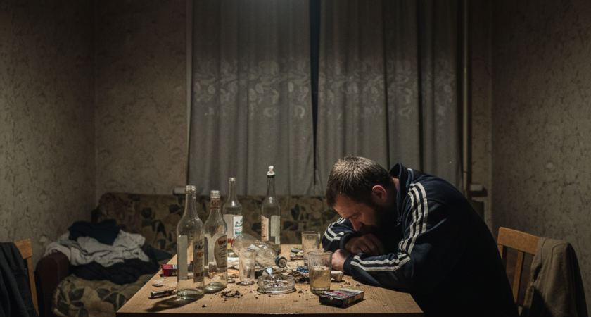 Это русское слово никак не переводится ни на один язык мира, а иностранцы его не понимают