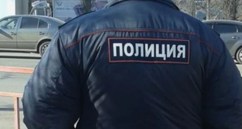 Уроженец Казани с особой жестокостью расправился с бывшей невестой в Дубае