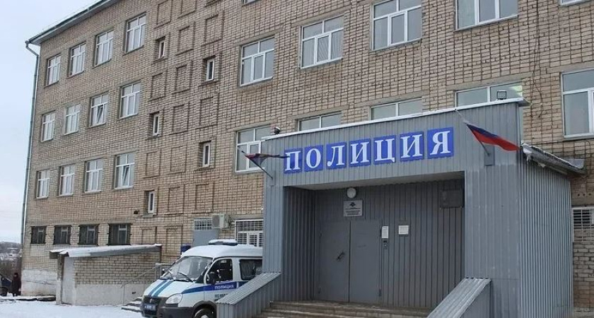 В Татарстане жертвами мошенников чаще становятся женщины