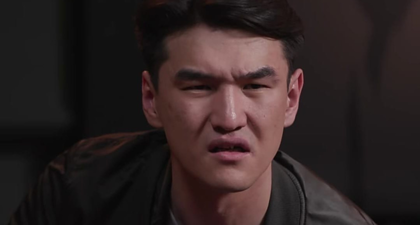 Казахи вычисляют приезжих по одному слову: 99% россиян делает в нем ошибку