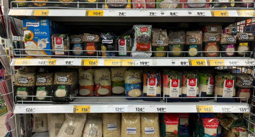 Ученые назвали самый полезный гарнир: укрепит иммунитет и защитит от упадка сил