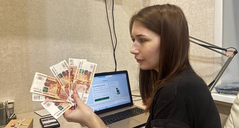 «Сотрудники ФСБ» по видеосвязи обобрали врача из Челнов на 9 миллионов рублей