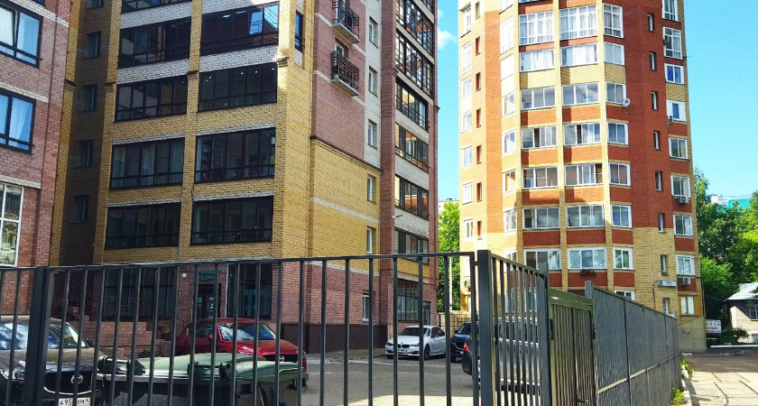 110 новых контейнеров для пластика и бумаги появятся в Нижнекамске до конца года