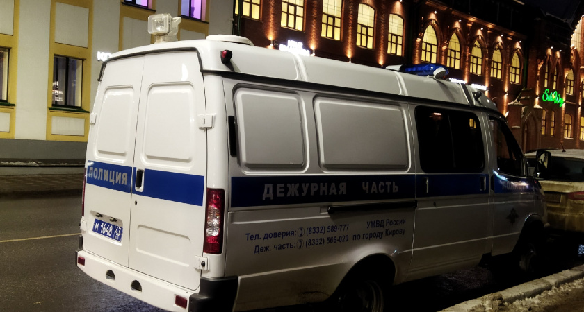 Китайский водитель в Татарстане рассказал суду, почему произошло смертельное ДТП с фургоном