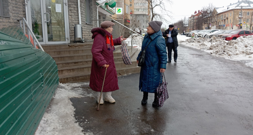 Если вам 60–75 лет, то  это самое глупое, что можно сделать утром после сна — и делают почти все