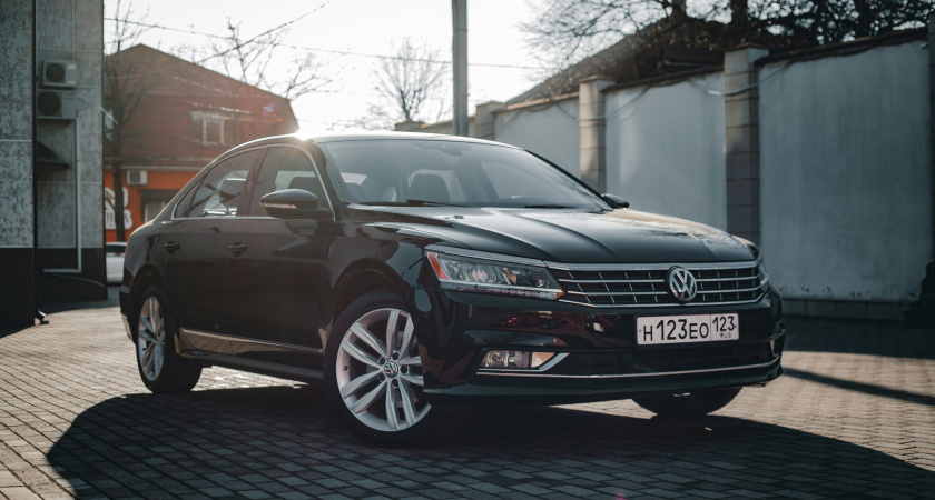 "Эту машину не возьму и за полцены"- знакомый "перекуп" рассказал, с какими автомобилями спекулянты стараются не связываться