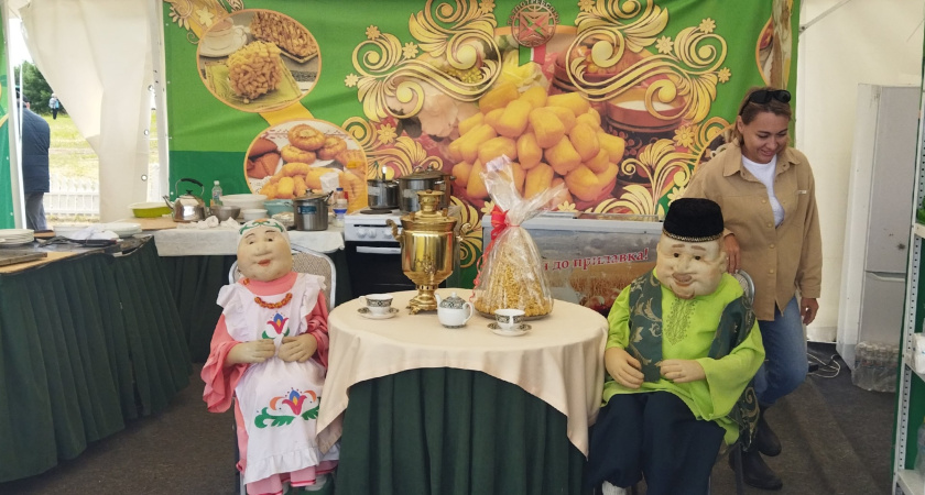 «Дзен» запустил публикации новостей на татарском