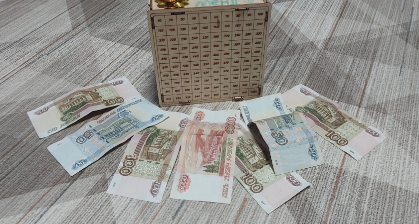 Денег в доме никогда не будет, если позабудете эти советы: мудрые слова бабушки