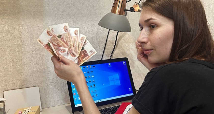 В Казани приставы выдумали легенду о розовой машине, чтобы помочь клиентке автосервиса