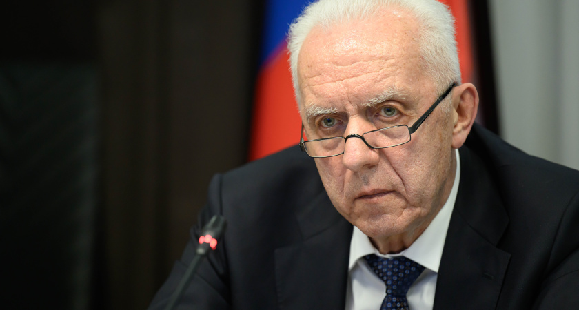 Челнинская стоматология, попавшая под уголовное дело, пожаловалась генпрокурору