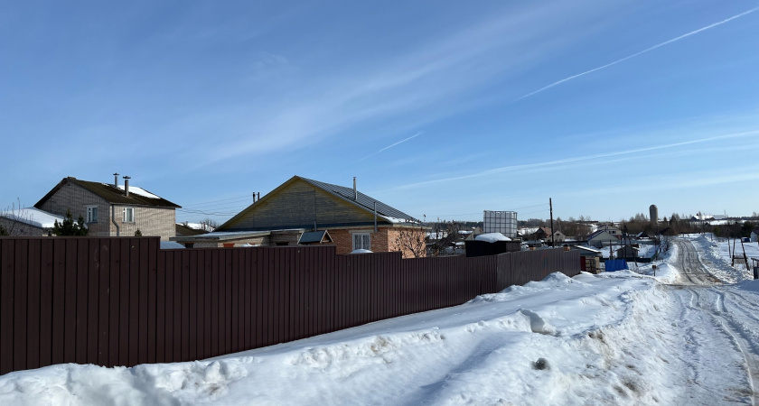 Чем сильнее мороз, тем в доме жарче: забытая разработка советских ученых, которая поможет сэкономить до 70% на отоплении