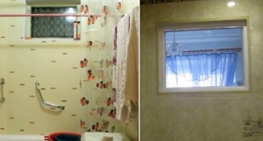 Загадка хрущевок: Зачем строители делали окно между кухней и ванной комнатой (наша бабушка не догадалась)