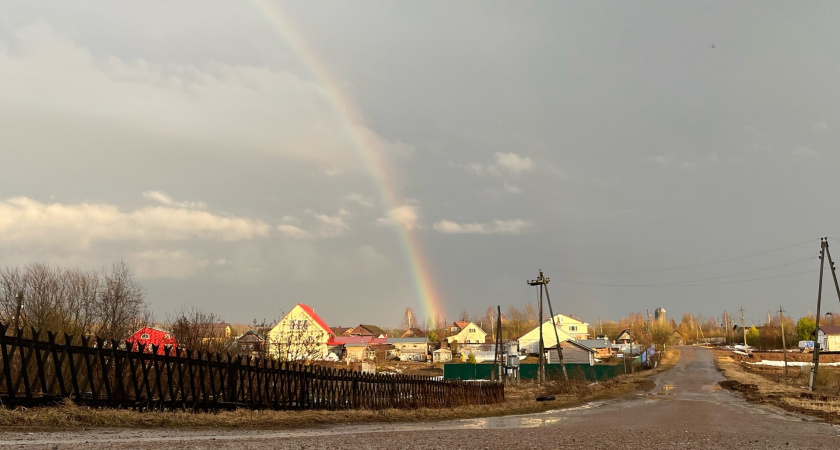 Челны договариваются с соседними районами о земле для многодетных