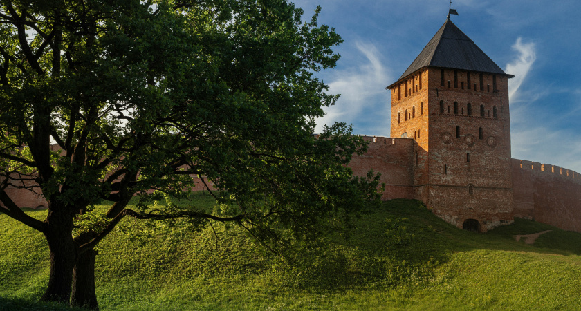 4 города России, где на пенсии живут припеваючи: чистый воздух, доступные цены и спокойный ритм жизни