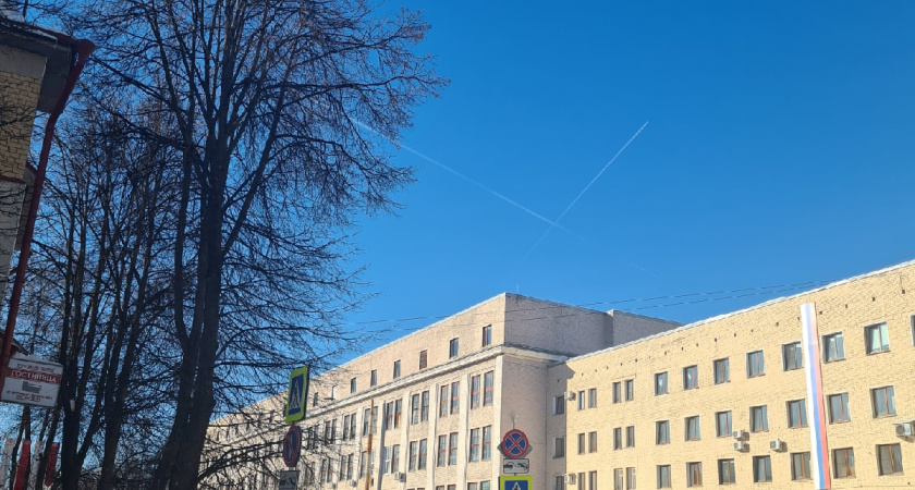 Инвестиции в 7 миллиардов: в Челнах построят новый подшипниковый завод