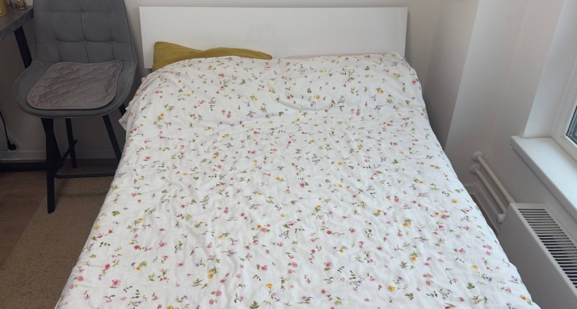 В Челнах начали строить масштабный студгородок