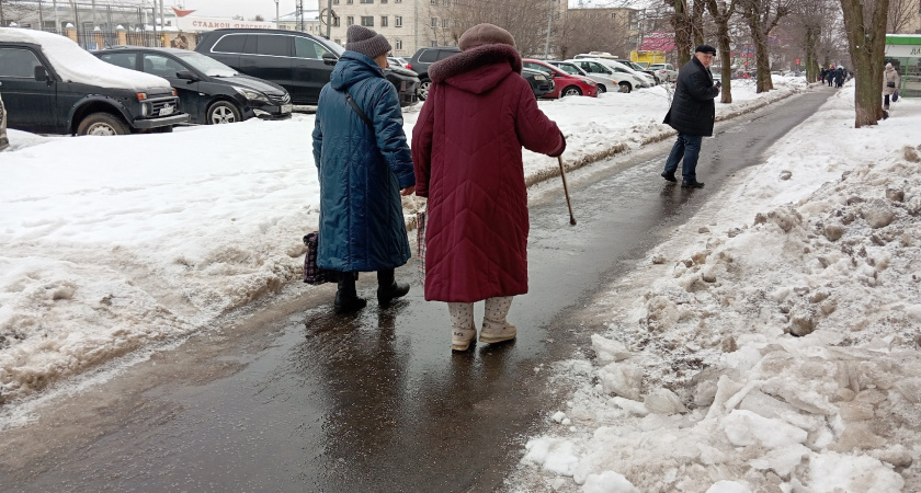 Почему в 75 лет я больше не езжу в гости к детям и родственникам - и не жалею: об этом не принято говорить