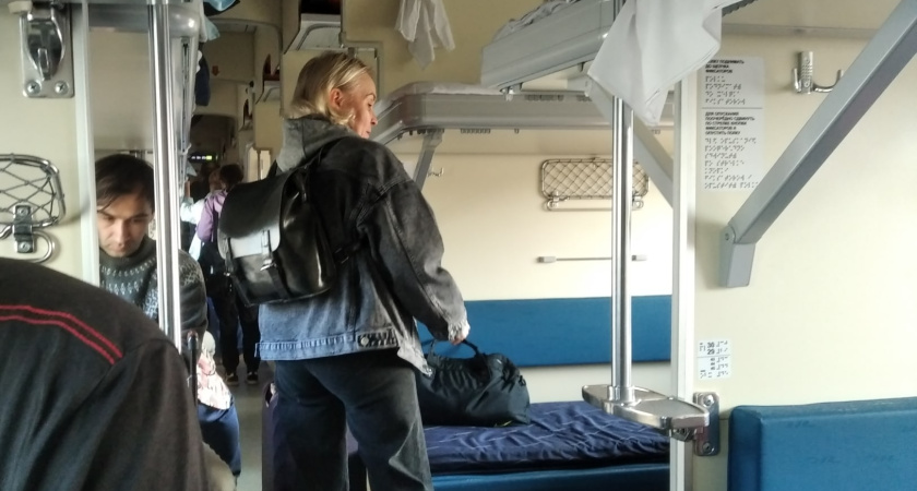 Люди потеряли дар речи: в поездах теперь это под строгим запретом — как изменятся поездки пассажиров РЖД