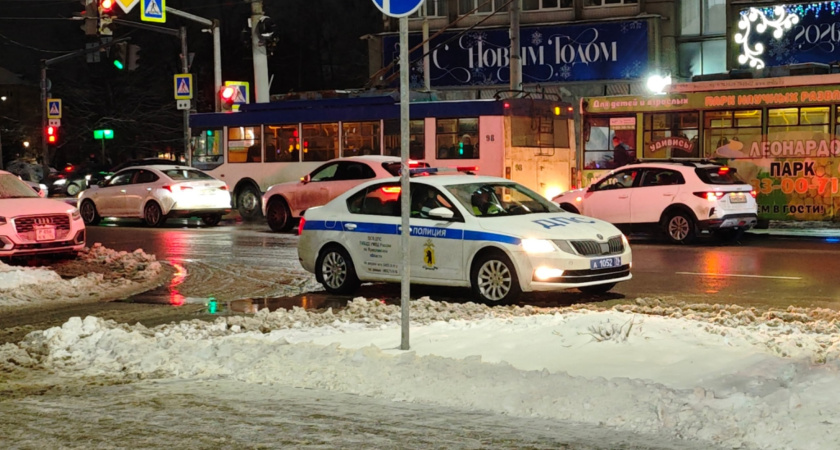 Даже не вздумайте говорить эти фразы инспектору ГАИ: важная памятка автомобилистам