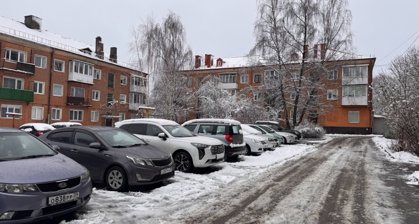 Вот куда лучше направить печку после запуска авто: в салоне будет тепло уже через 2 минуты
