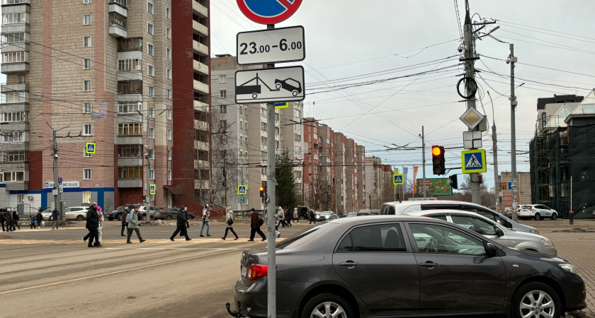 В Татарстане перестало действовать автоматическое продление прав