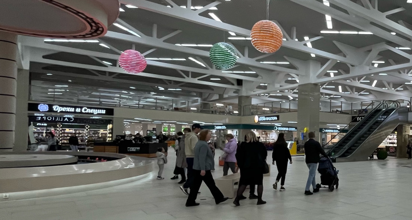 Почему в супермаркетах не отключают свет на ночь — есть определенные причины: знают только сотрудники