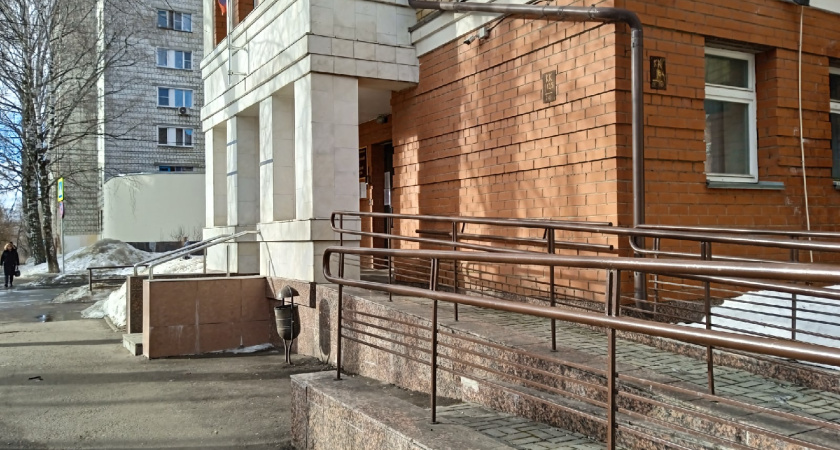 «Союзмультфильм» подал в суд на предпринимателя из Челнов за пиратского Чебурашку