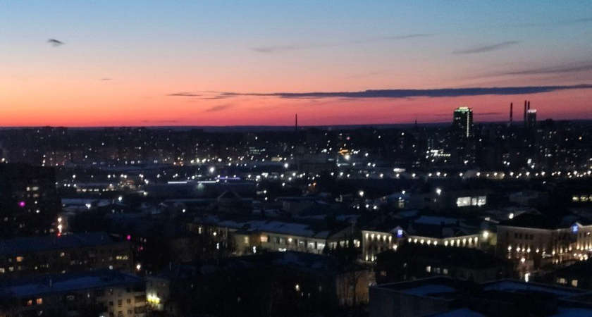 Глава Зеленодольского района сообщил об уничтожении украинского БПЛА