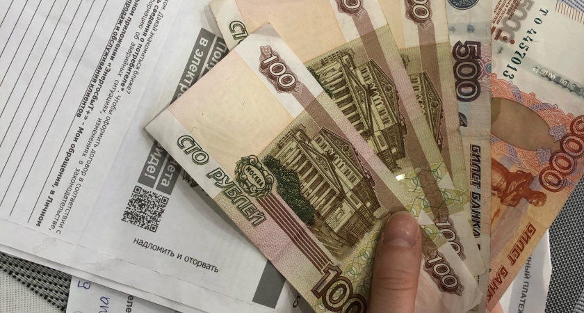 Тарифы ЖКХ в Татарстане снова вырастут: что ждет жителей в 2026 году