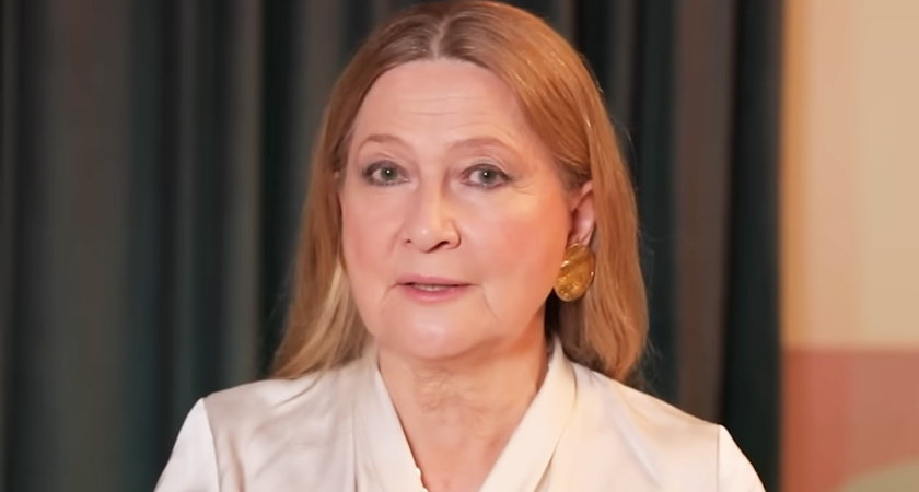 Бог зацелует с 7 января: Тамара Глоба назвала 3 знака Зодиака, которых ждет сказочное счастье