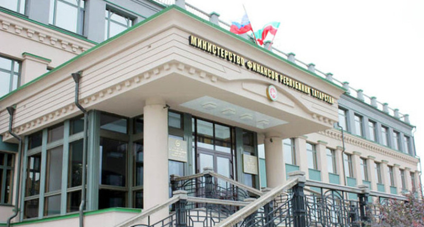 Стало известно, какие нацпроекты профинансируют в Татарстане в 2026 году