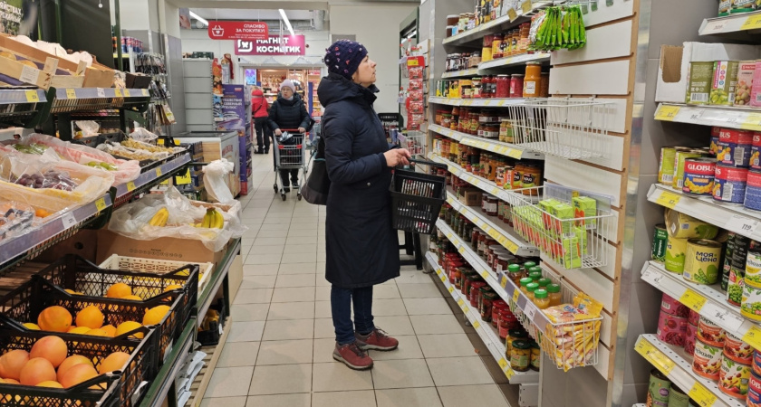 Челнинца, ранее судимого за кражи, снова отправят под суд