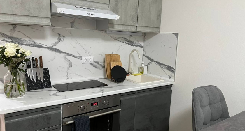 Этот прибор "сжирает" столько же энергии, сколько 60 холодильников: он есть почти в каждом доме