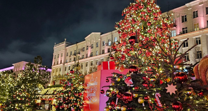 Праздники переносят из-за ситуации в стране: каникулы в 2026-м больше не будут такими, как раньше