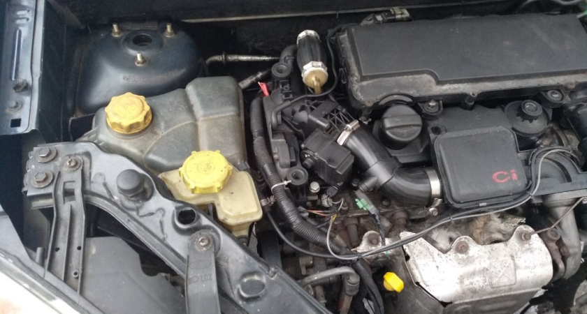 Менял масло каждые 10 000 км - и "убил" мотор: вот почему такая экономия может очень дорого обойтись