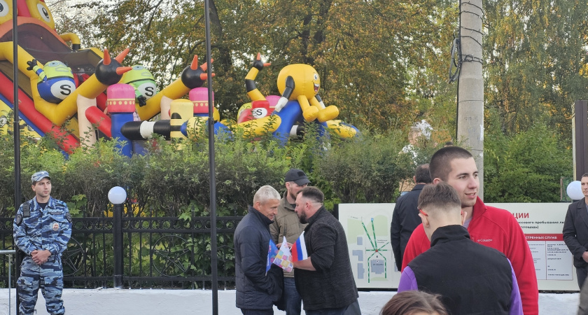 О чем лучше молчать, даже когда кажется, что в жизни наконец все наладилось: мудрый совет старцев