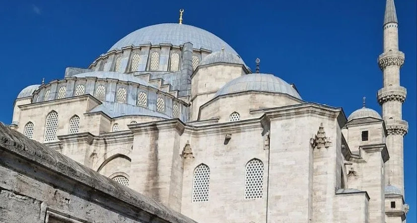 В Татарстане утвердили даты Рамадана-2026