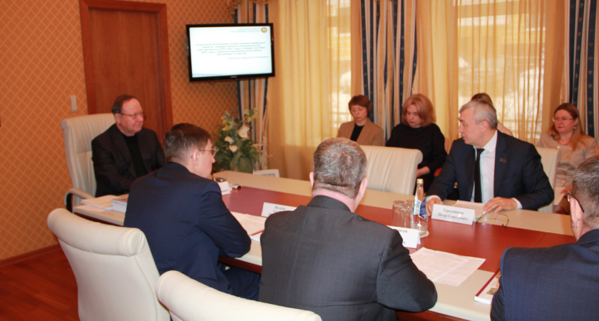 Аудиторы вскрыли проблемы на 185 миллионов в закупках челнинских учреждений